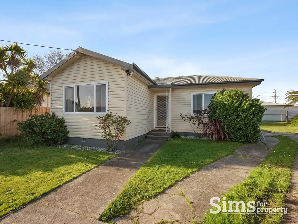 Mowbray 2房  An Ideal Opportunity in Quiet Location!