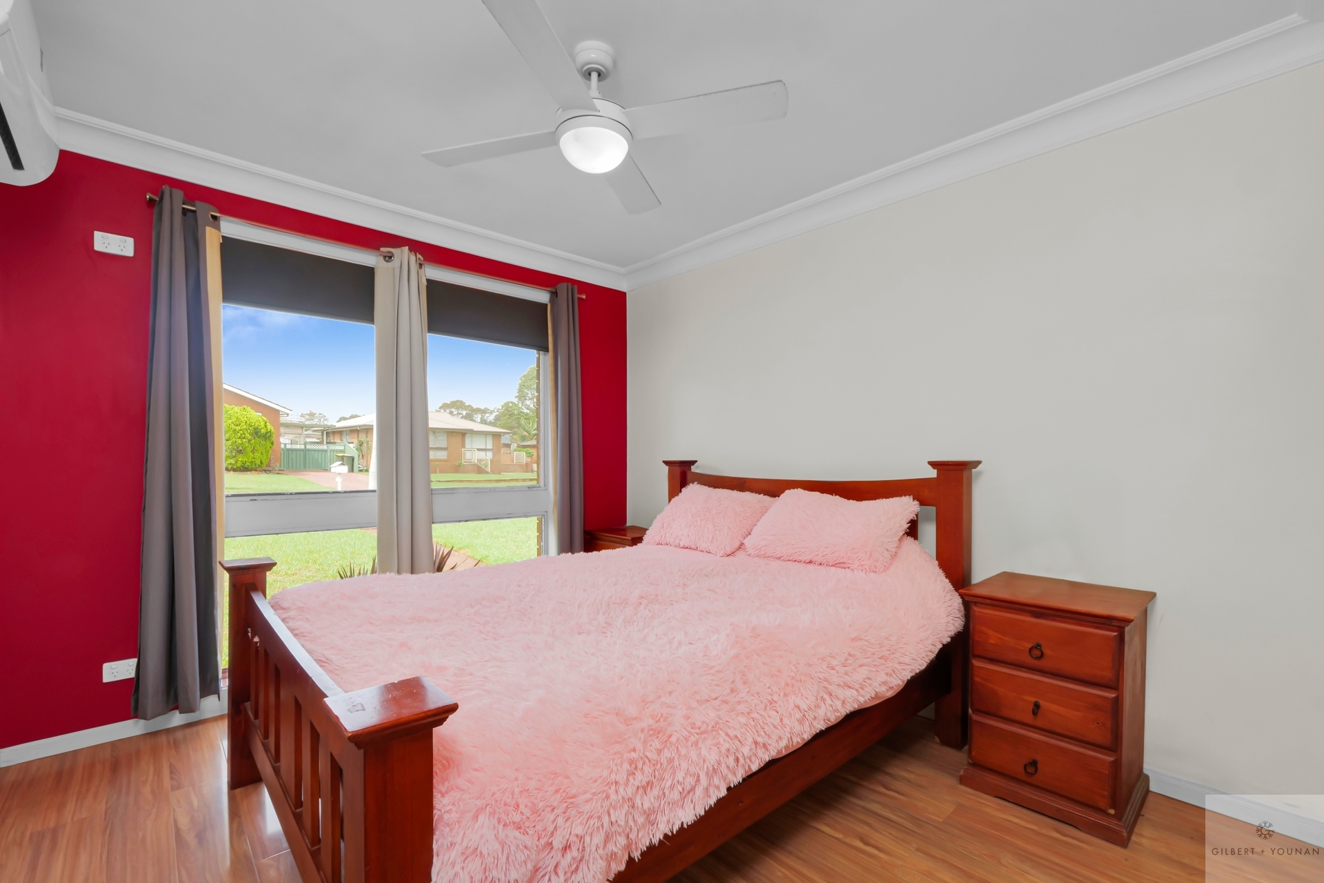 10 SUNART PL, ST ANDREWS NSW 2566, 0 Schlafzimmer, 0 Badezimmer, House