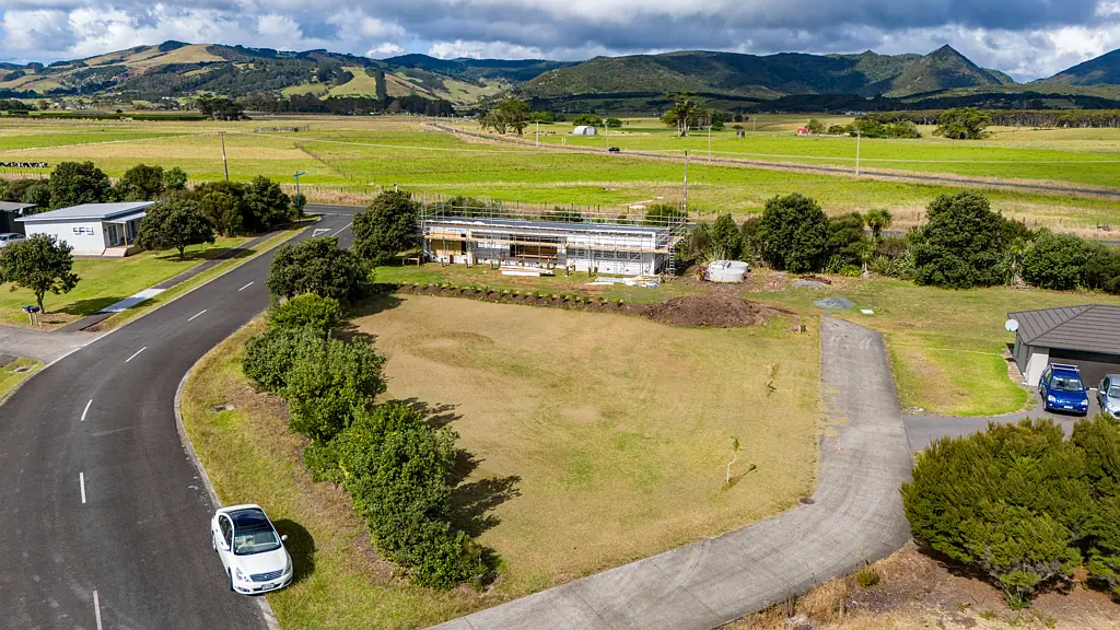26 Kokopu Street, Ahipara, Far North, Northland