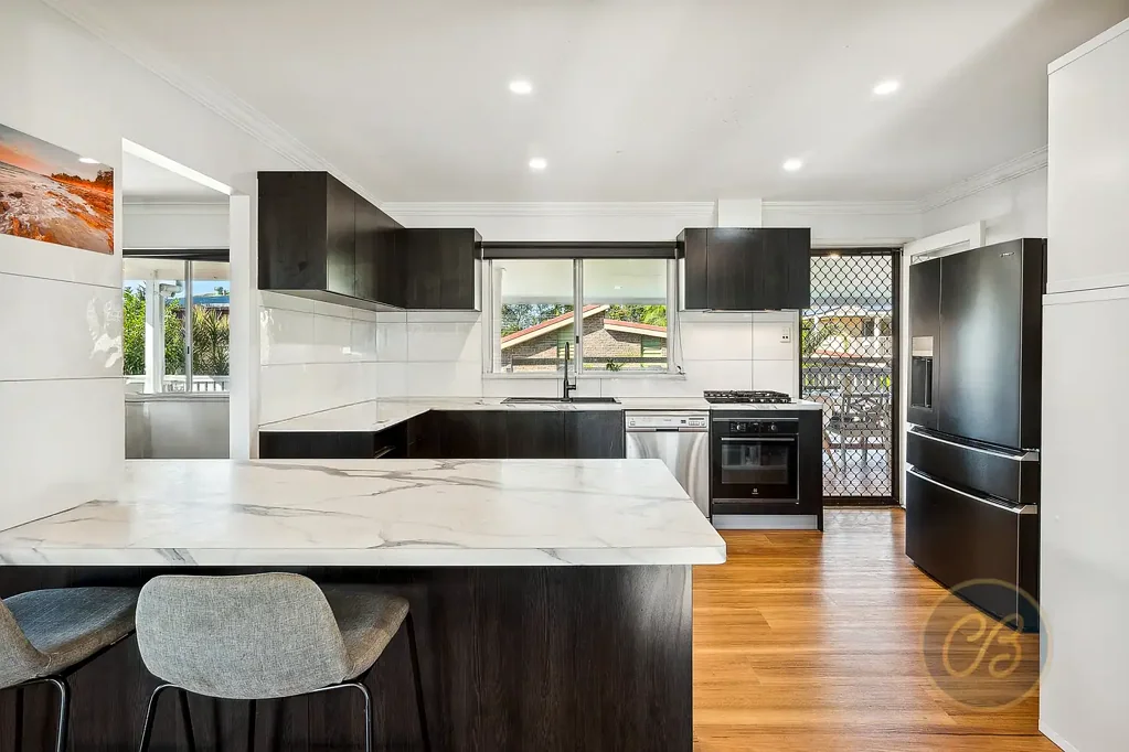 6 Tomanbil Court, Albany Creek, QLD 4035