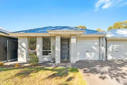 9A London Road, Aberfoyle Park