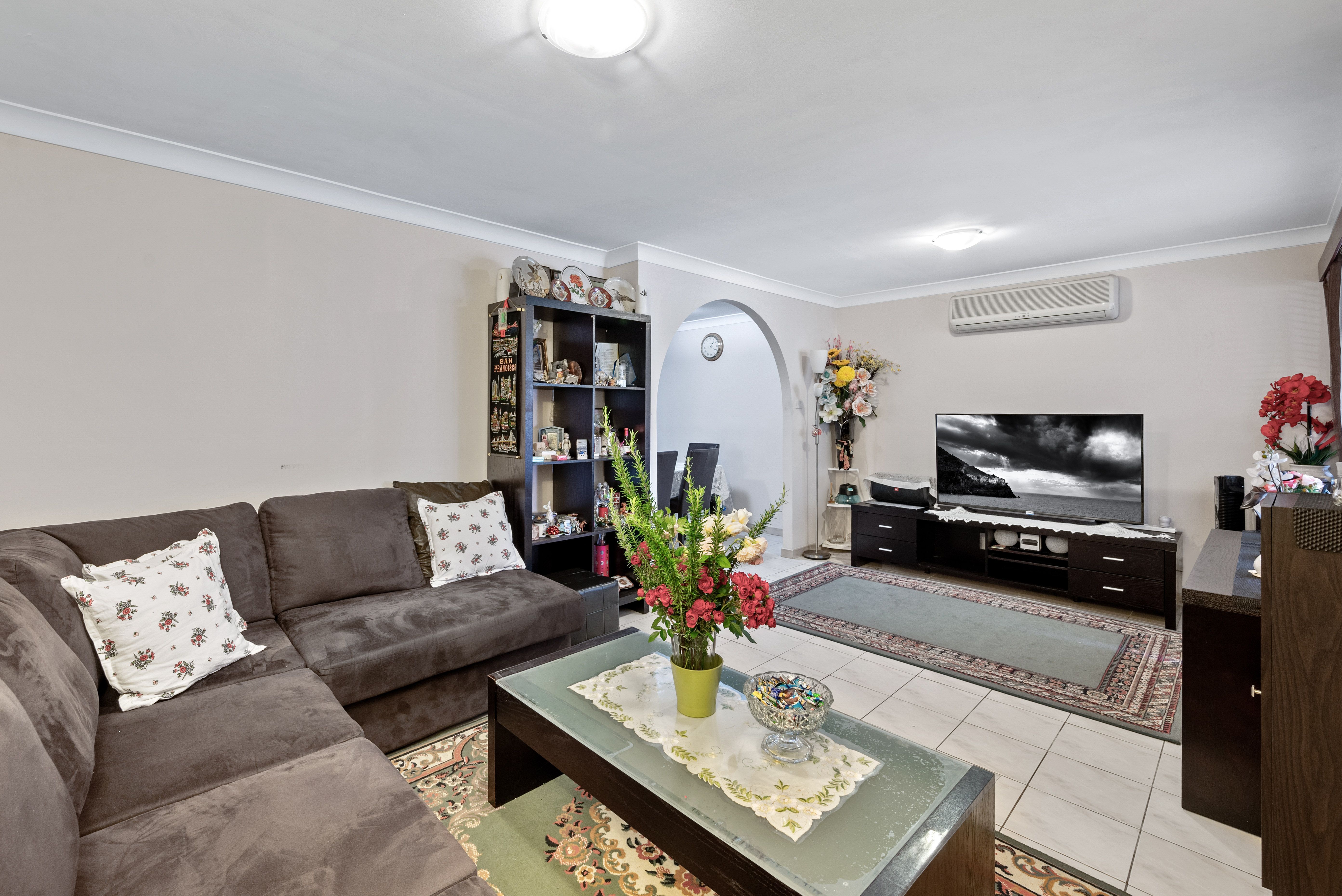 79 KENT ST, MINTO NSW 2566, 0 ਕਮਰੇ, 0 ਬਾਥਰੂਮ, House