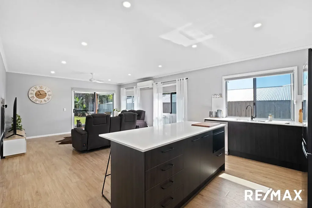 22 Greenline Circuit, Nambour, QLD 4560