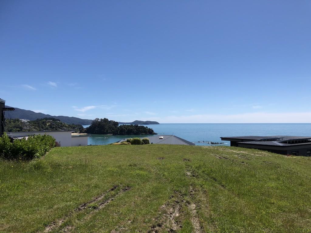 4 Portland Place, Kaiteriteri, Tasman, 0 chambres, 0 salles de bain