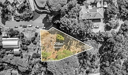 6 Acacia Court, Stonyfell