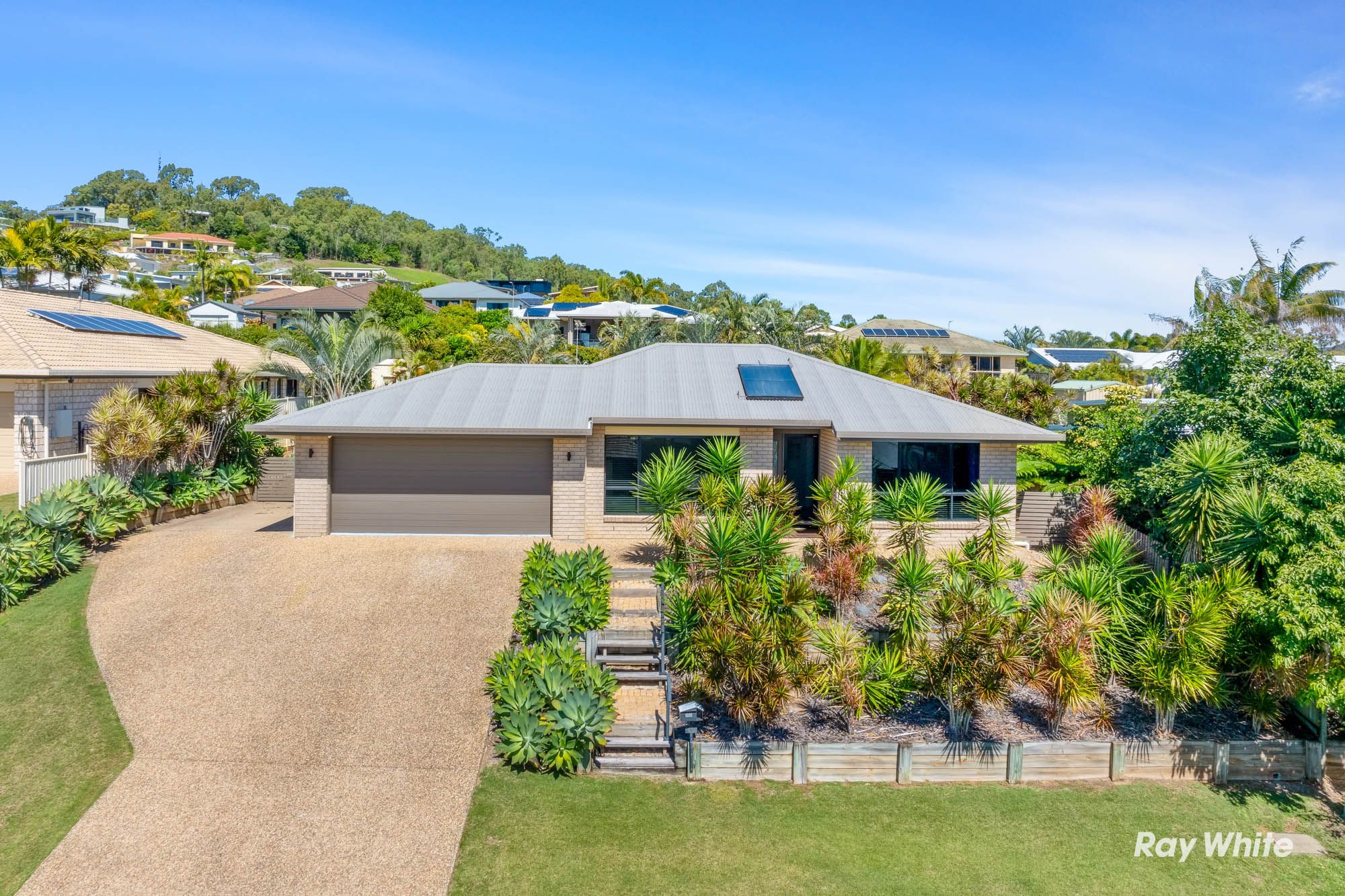 80 SWORDFISH AV, TARANGANBA QLD 4703, 0 Schlafzimmer, 0 Badezimmer, House