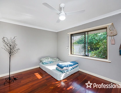 656 Wanneroo Road, Balga, WA 6061, 3房, 1浴, House