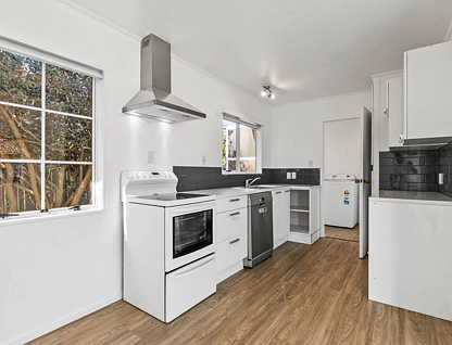 1/8 Sparrow Place, Weymouth, Manukau City, 3房, 1浴, House