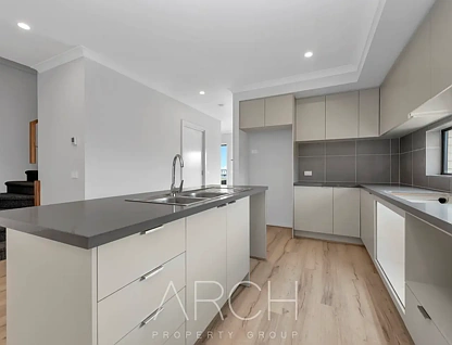 1 Ted Street, Cranbourne, VIC 3977, 3 ਕਮਰੇ, 2 ਬਾਥਰੂਮ, Townhouse