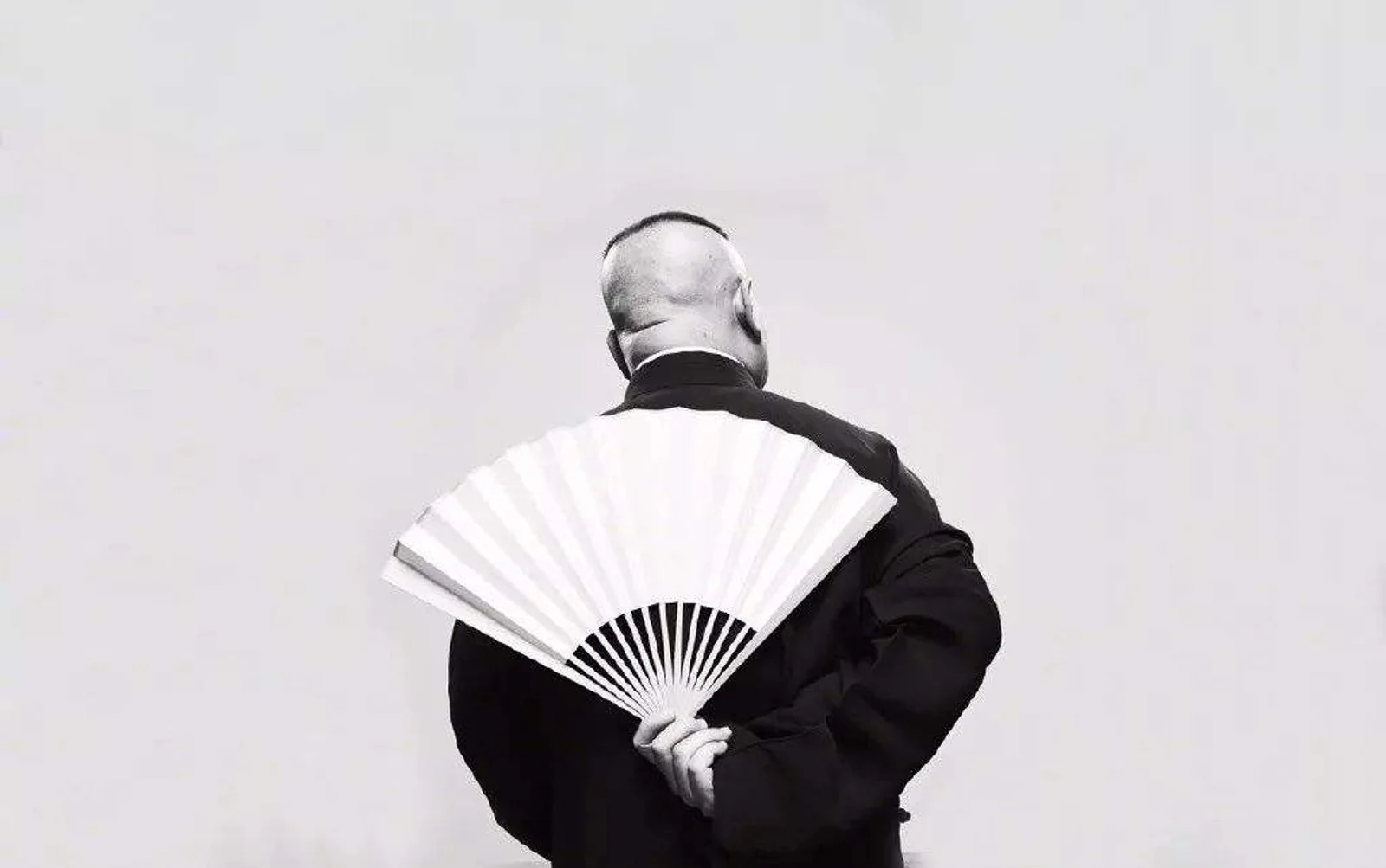德云社迷雾十年