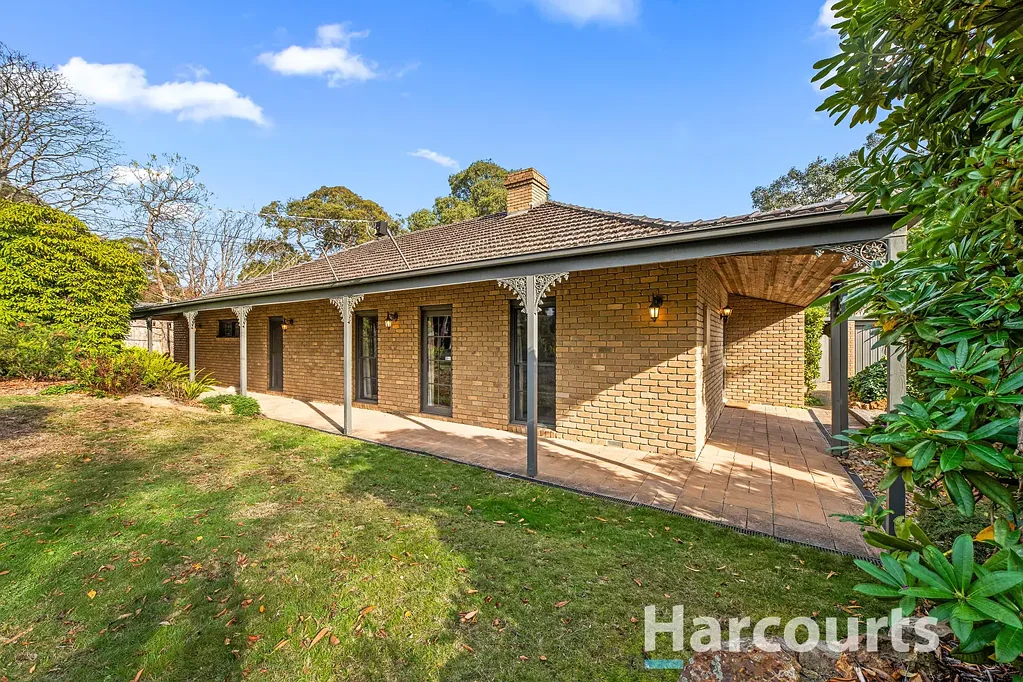 48 Army Road, Boronia, VIC 3155