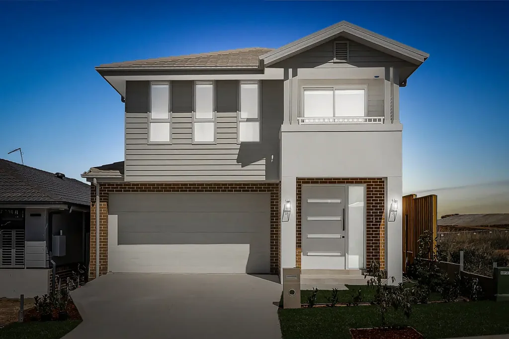 21 Equestrian Street, Cobbitty, NSW 2570