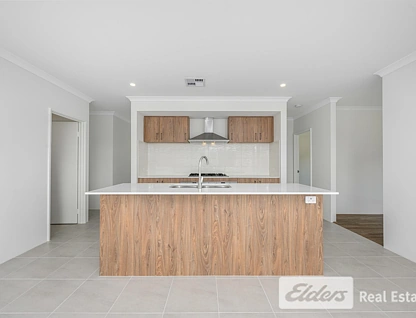12 Tavistock  Street, Baldivis, Rockingham, 4 rūma, 2 rūma horoi, House