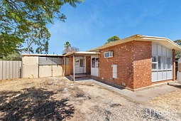 10 Coventry Road, Davoren Park