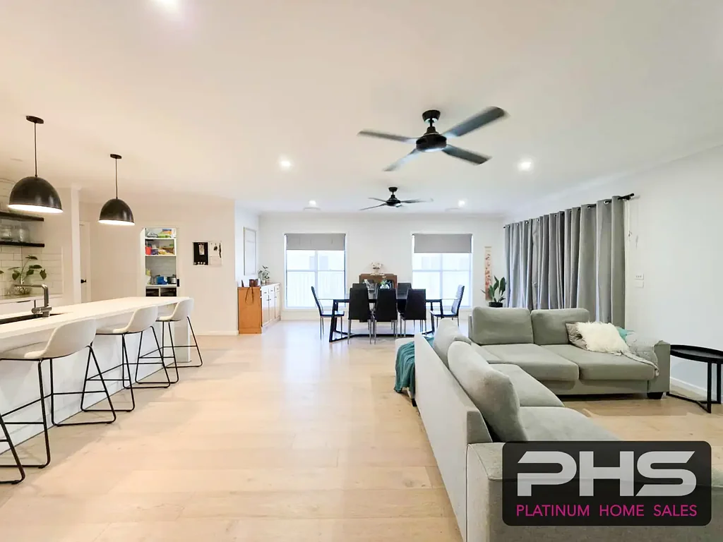 31 Main Street, Koondrook, VIC 3580