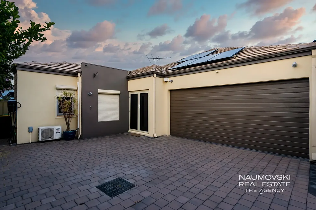3C Halland Way, Westminster, WA 6061