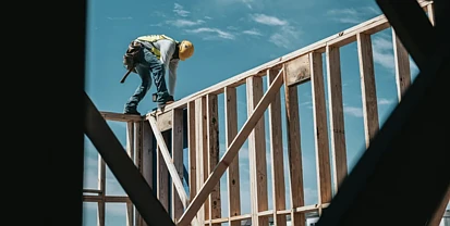 新西兰首家私人建筑许可机构上线，加速审批提振住房供应