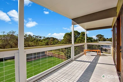 149 Bay Road, Eagle Point, VIC 3878, 3 Bedrooms, 2 Bathrooms, House