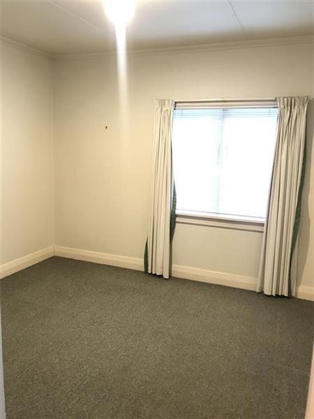 17 Cheshire Street, Parnell, Auckland, 2 Schlafzimmer, 1 Badezimmer