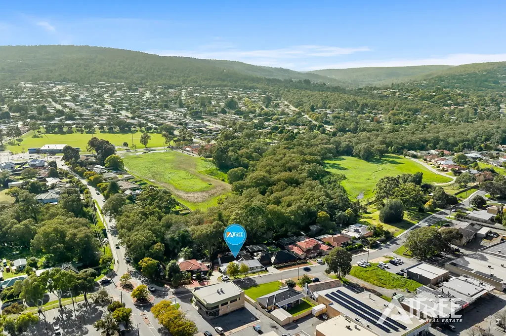14A Page Road, Kelmscott, WA 6111