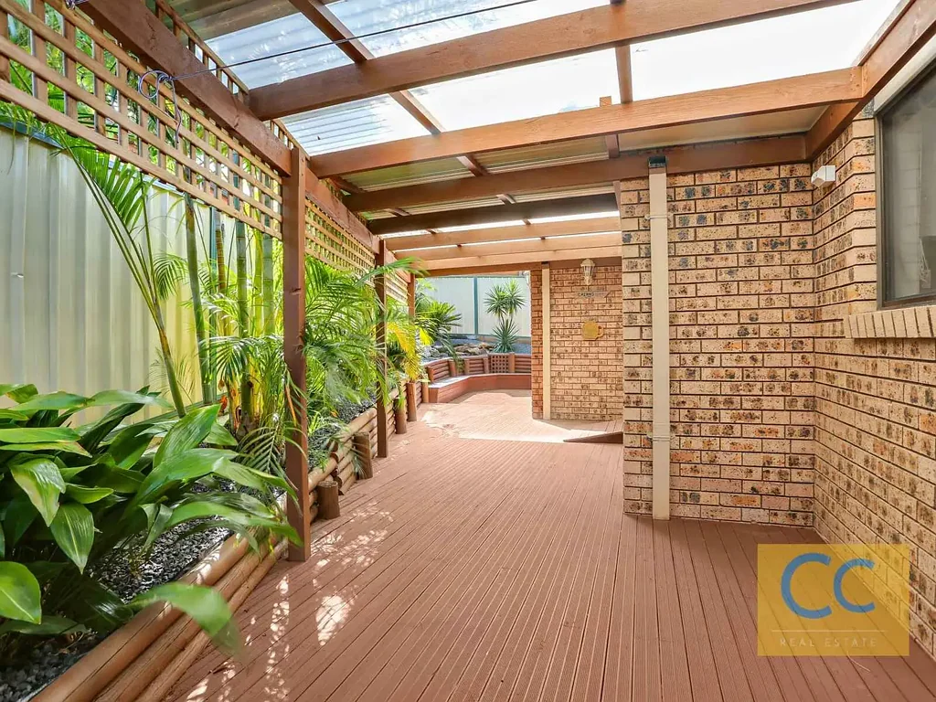 3/280-282 The Entrance Road, Long Jetty, NSW 2261