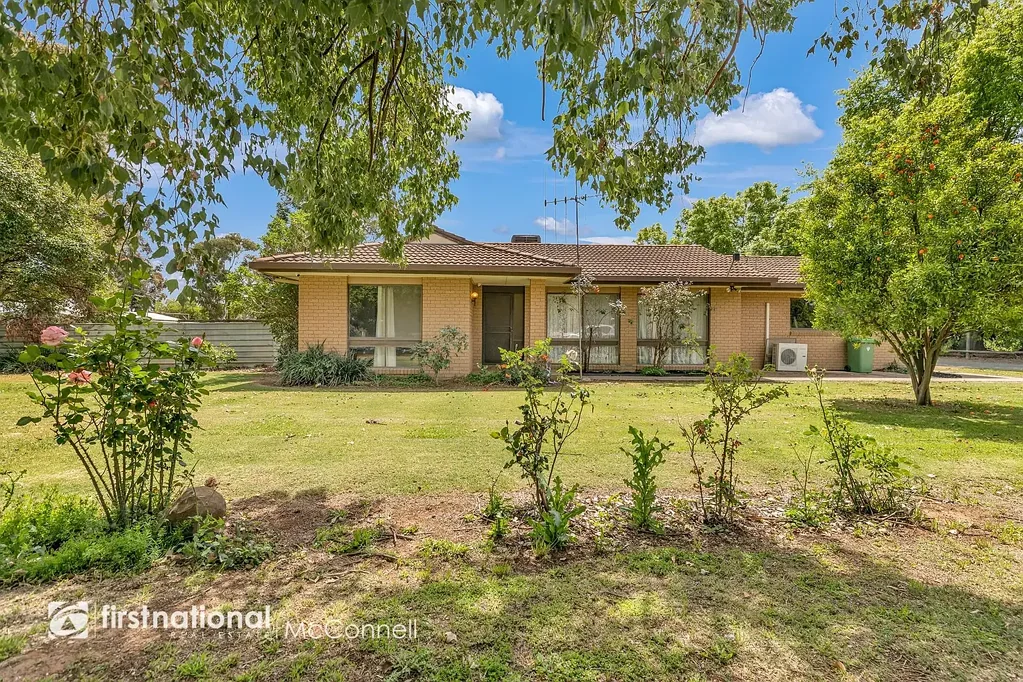 14 Finlay Road, Tongala, VIC 3621