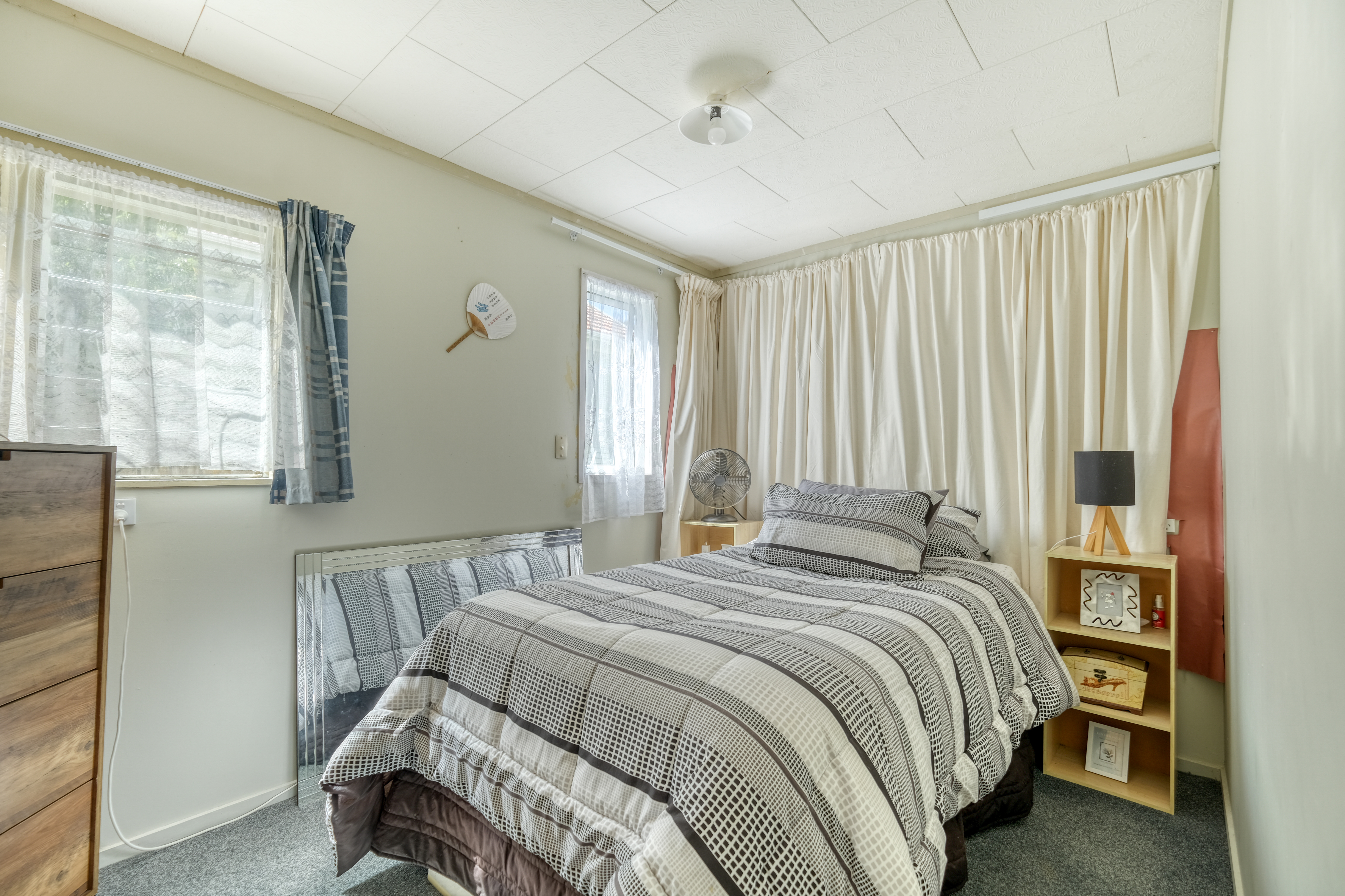 6 Paradise Road, Coopers Beach, Far North, 1 Bedrooms, 1 Bathrooms