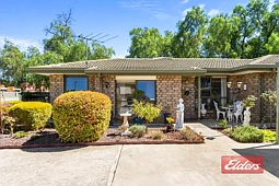 2/1 Howard Street, Gawler