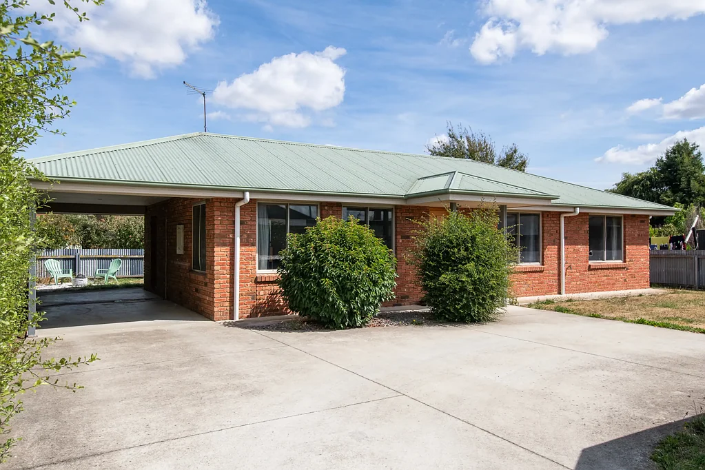 67a Arthur Street, Perth, TAS 7300