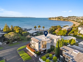 1/4 Hanene Street, St Heliers, Auckland City