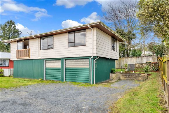 2/156 Great South Road, Drury, Auckland - Papakura, 3 कमरे, 0 बाथरूम