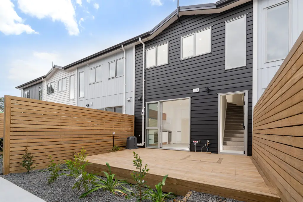 Otara 2ਬੈੱਡਰੂਮ Your 2-3 Bed First Home in Otara from $499K!