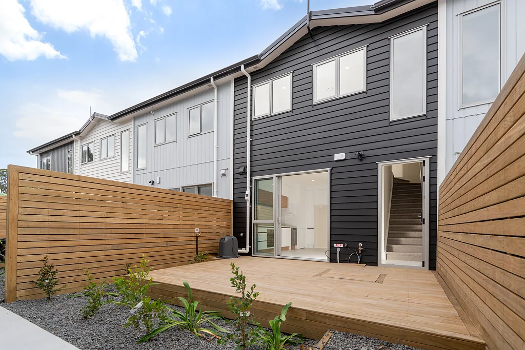 5/20 Bentley Road, Otara, Manukau City, Auckland