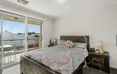2 Galda Way, Munno Para, SA 5115, 3 Schlafzimmer, 2 Badezimmer, House