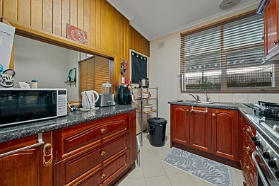 19 Ryans Road, Parafield Gardens, SA 5107, 3 slaapkamers, 1 badkamers, House
