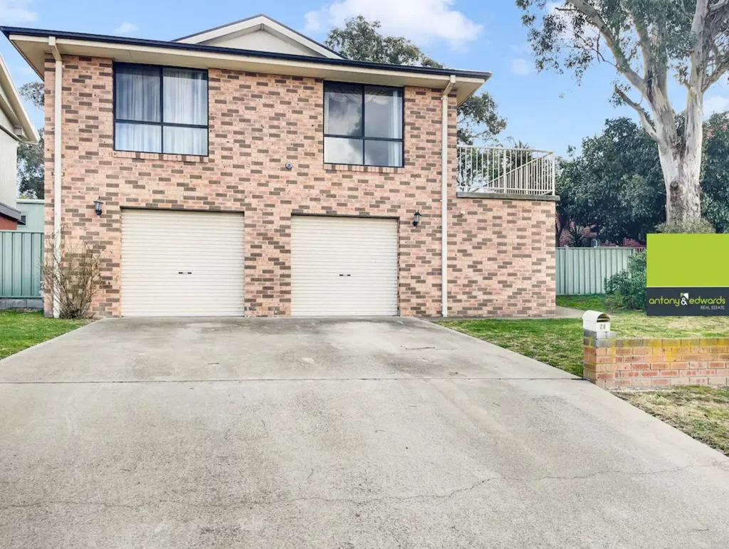 28 Ivy Lea Place, Goulburn, NSW 2580