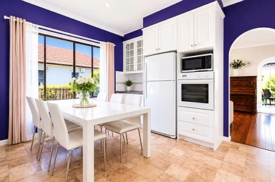 Address Withheld, Northmead, NSW 2152, 3 Bedrooms, 1 Bathrooms, House