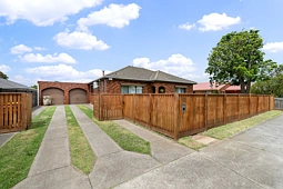 90-92 Palmerston Street, Sale