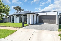 30 Wellington Ave, Parafield Gardens