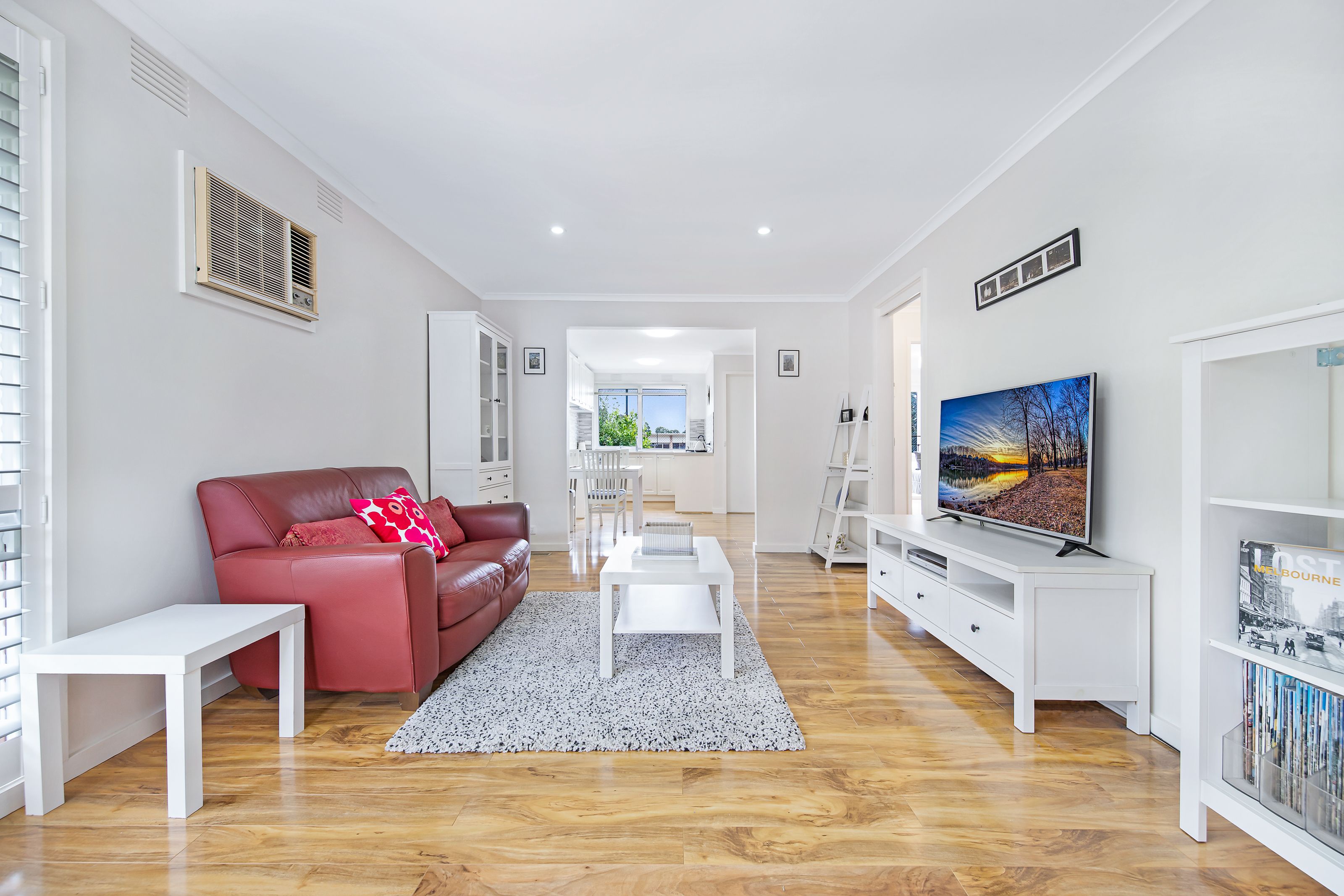 UNIT 3 454 HIGH STREET RD, MOUNT WAVERLEY VIC 3149, 0 phòng ngủ, 0 phòng tắm, Unit