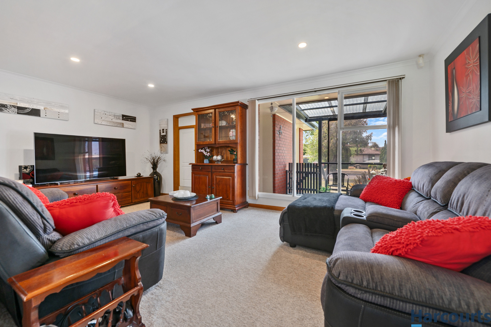 12 WIRREECOO AV, DEVONPORT TAS 7310, 0 Schlafzimmer, 0 Badezimmer, House