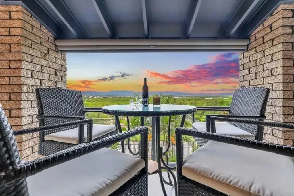 53 Flinders Drive, Stuart Park, NT 820
