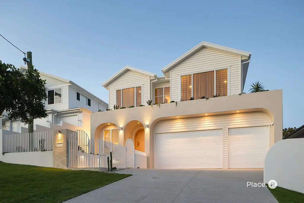 38 Hobart Avenue, Camp Hill, QLD 4152