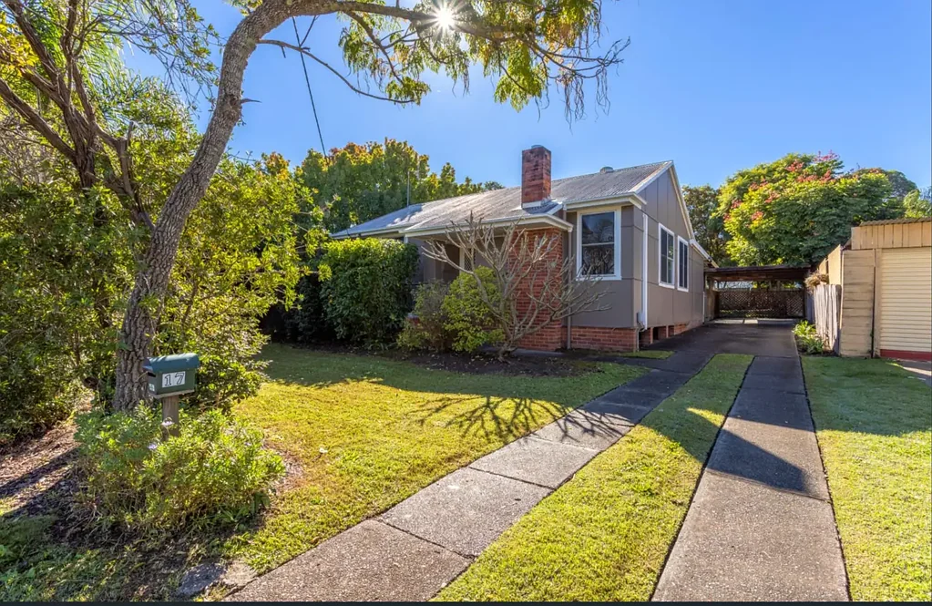 17 Wells Street, Taree, NSW 2430