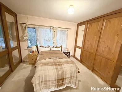21 Keith Road, Blackwood, SA 5051, 3房, 1浴, House