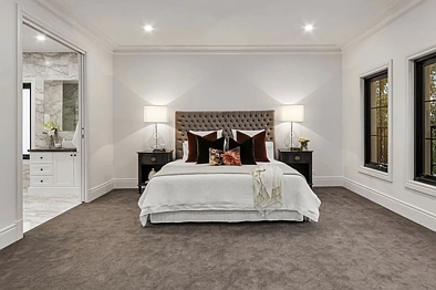 16 Bevan Street, Balwyn, VIC 3103, 6 slaapkamers, 4 badkamers, House