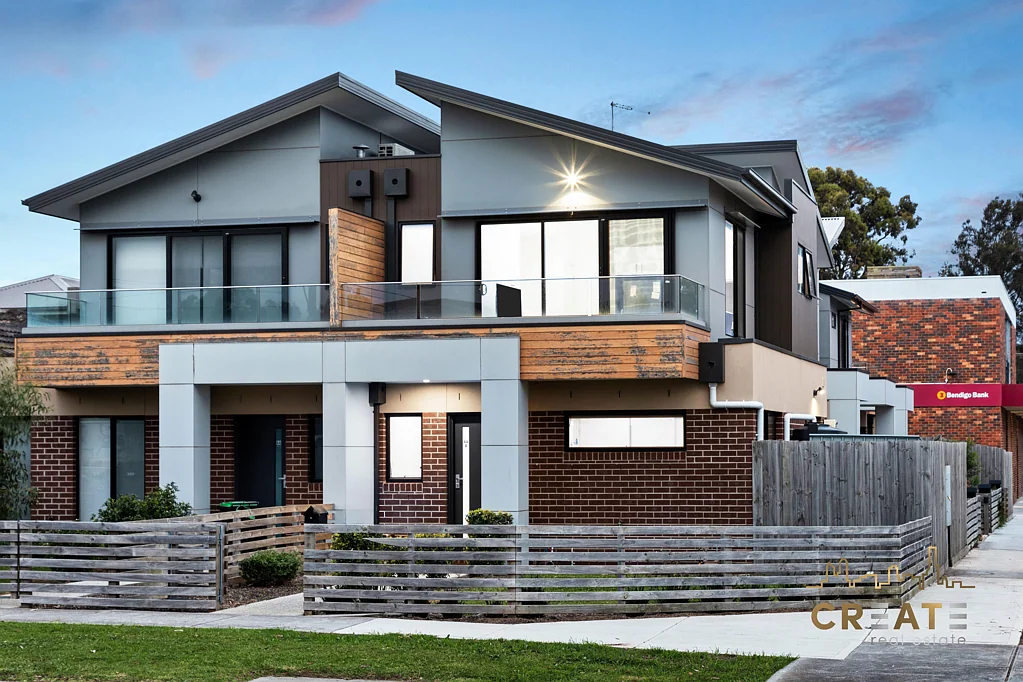 44A Milleara Road, Keilor East, VIC 3033