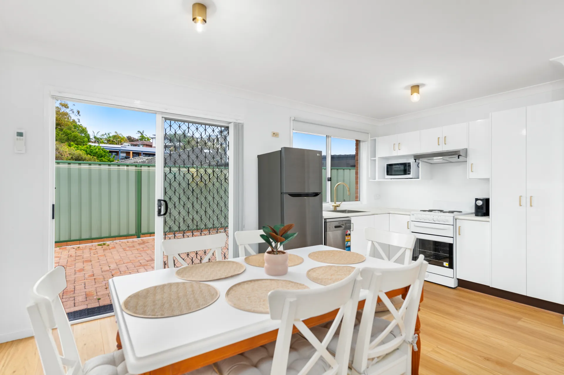 3 REDMAN PL, SOLDIERS POINT NSW 2317, 0 Kuwarto, 0 Banyo, House