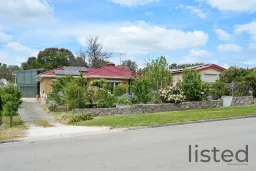 7 Wild Street, Williamstown