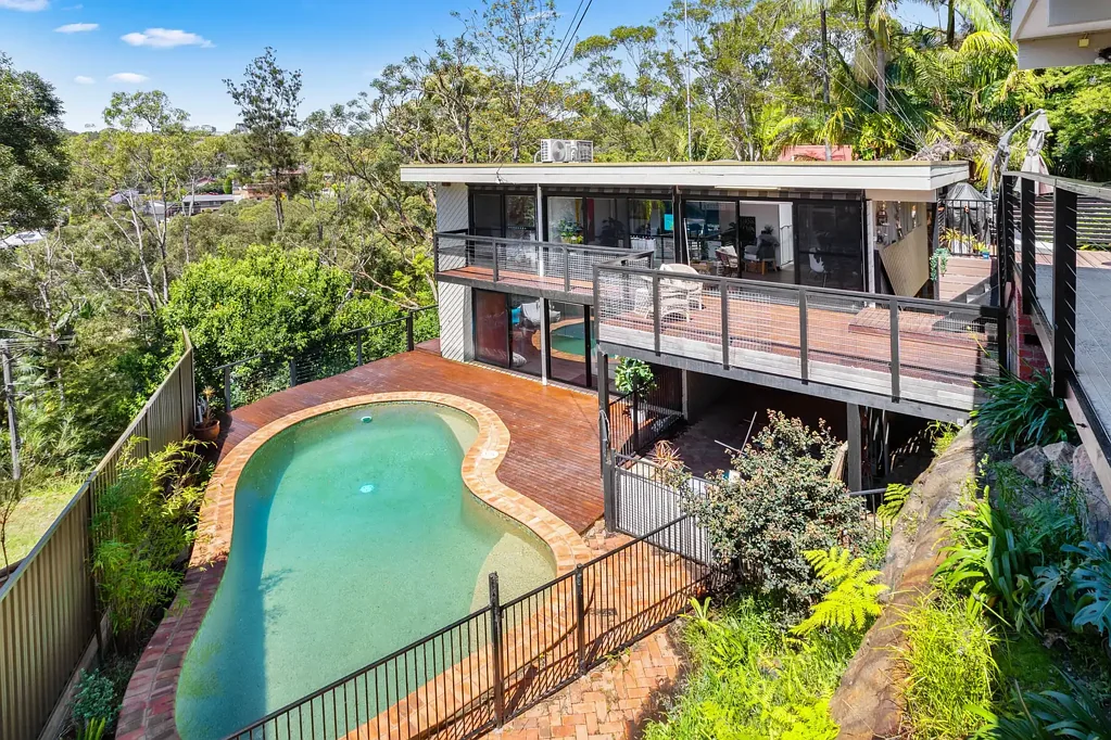 15 Sevenoaks Place, Jannali, NSW 2226